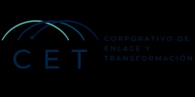 Corporativo de Enlace y Transformación (CET) - Nearshoring en México