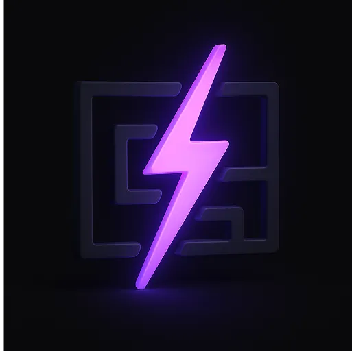 efficiency-thunder.webp