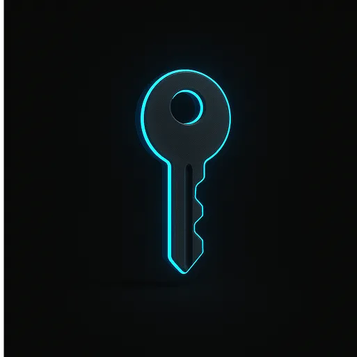 key.webp