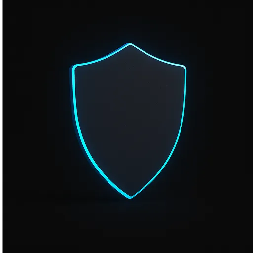 shield-trust.webp