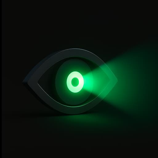 transparency-eye.webp