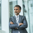 Vitto Triana - CEO Corporativo de Enlace y Transformación (CET)